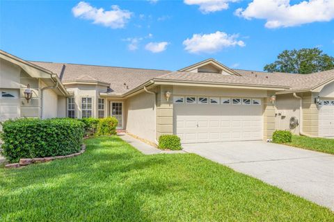 2994 BROOKFIELD LANE CLEARWATER FL 33761