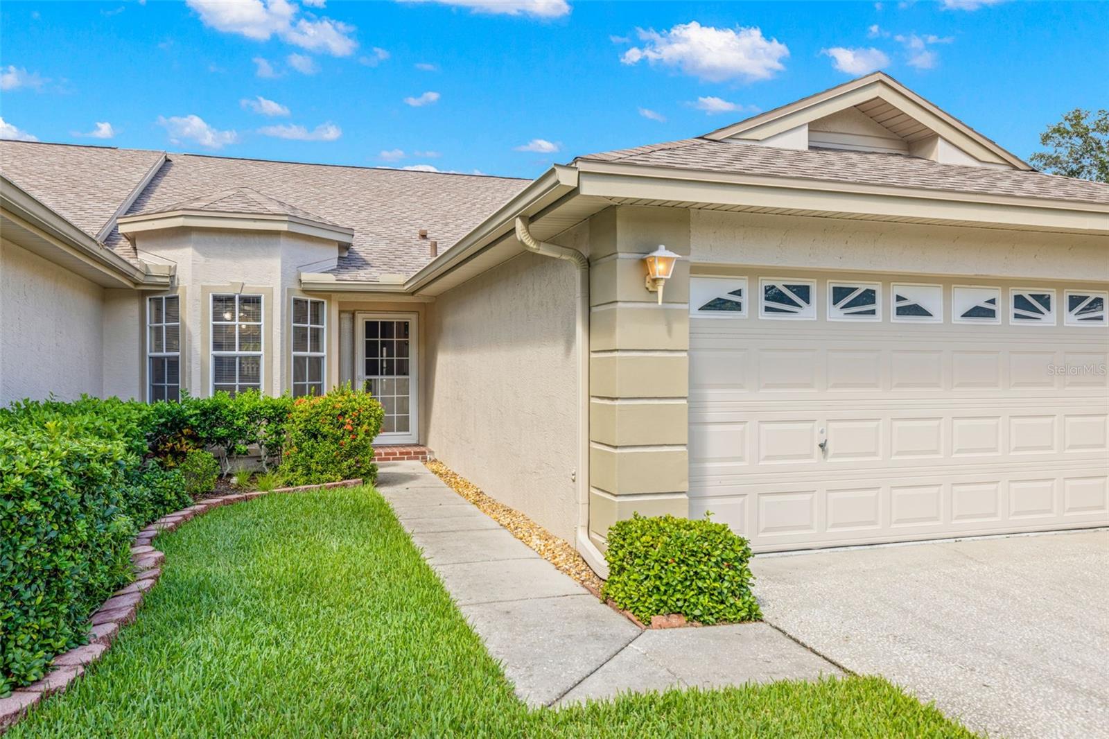 2994 BROOKFIELD LANE