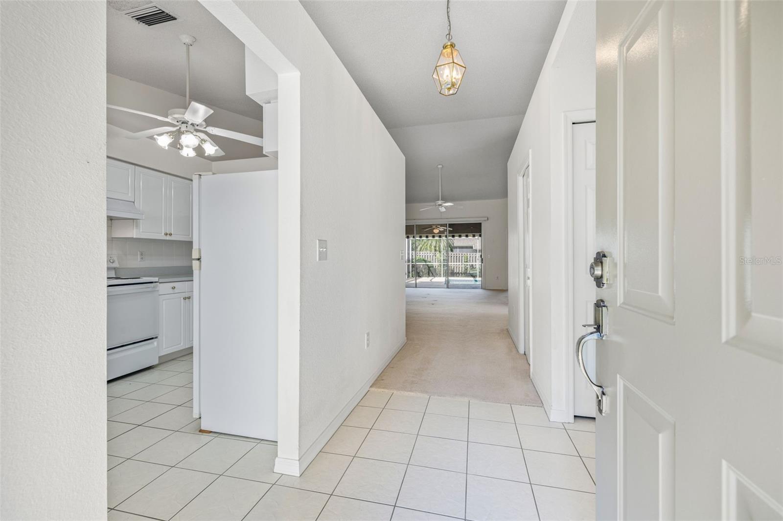 2994 BROOKFIELD LANE