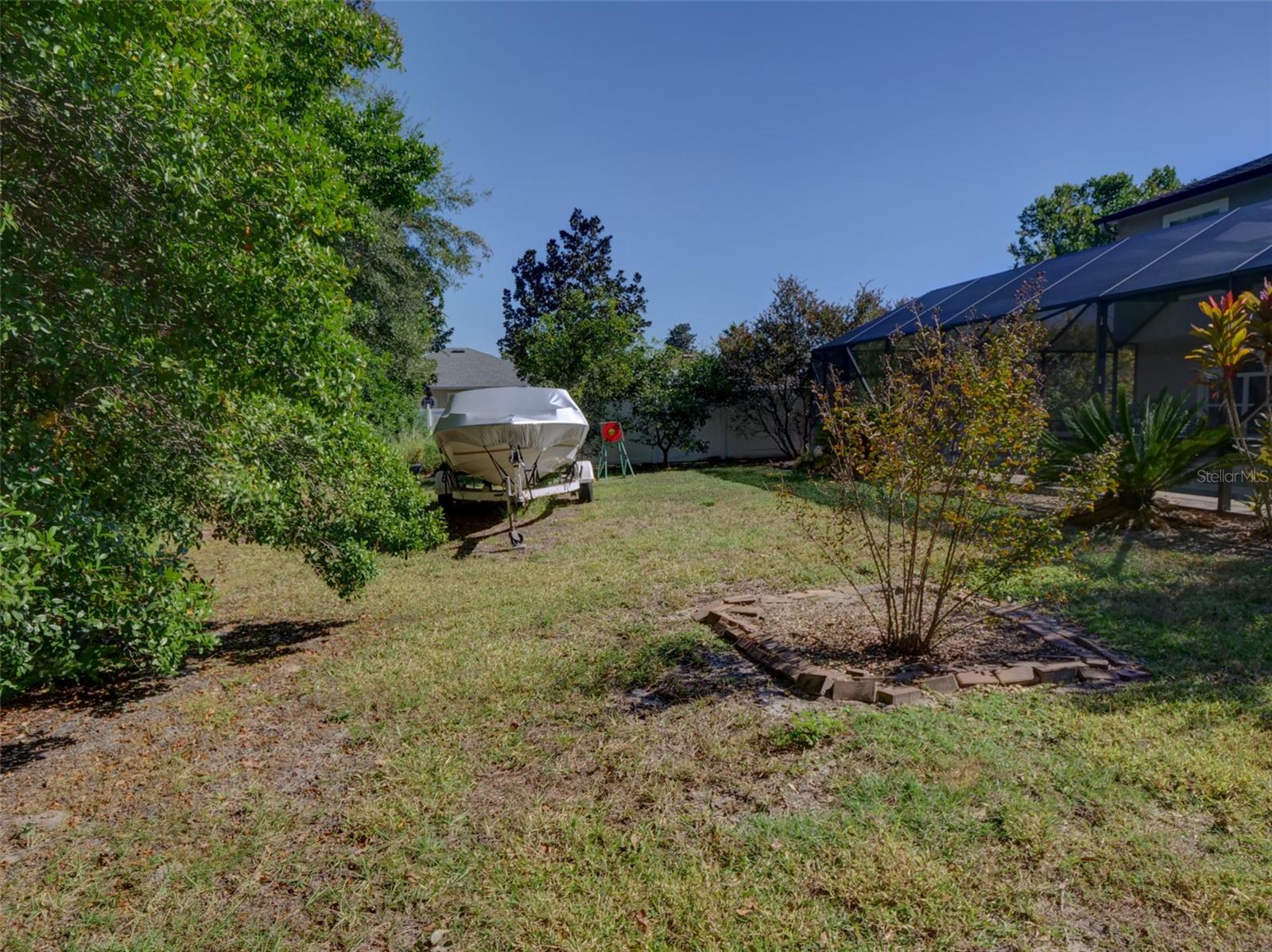 MALLORY SQUARE PH 01 - Residential