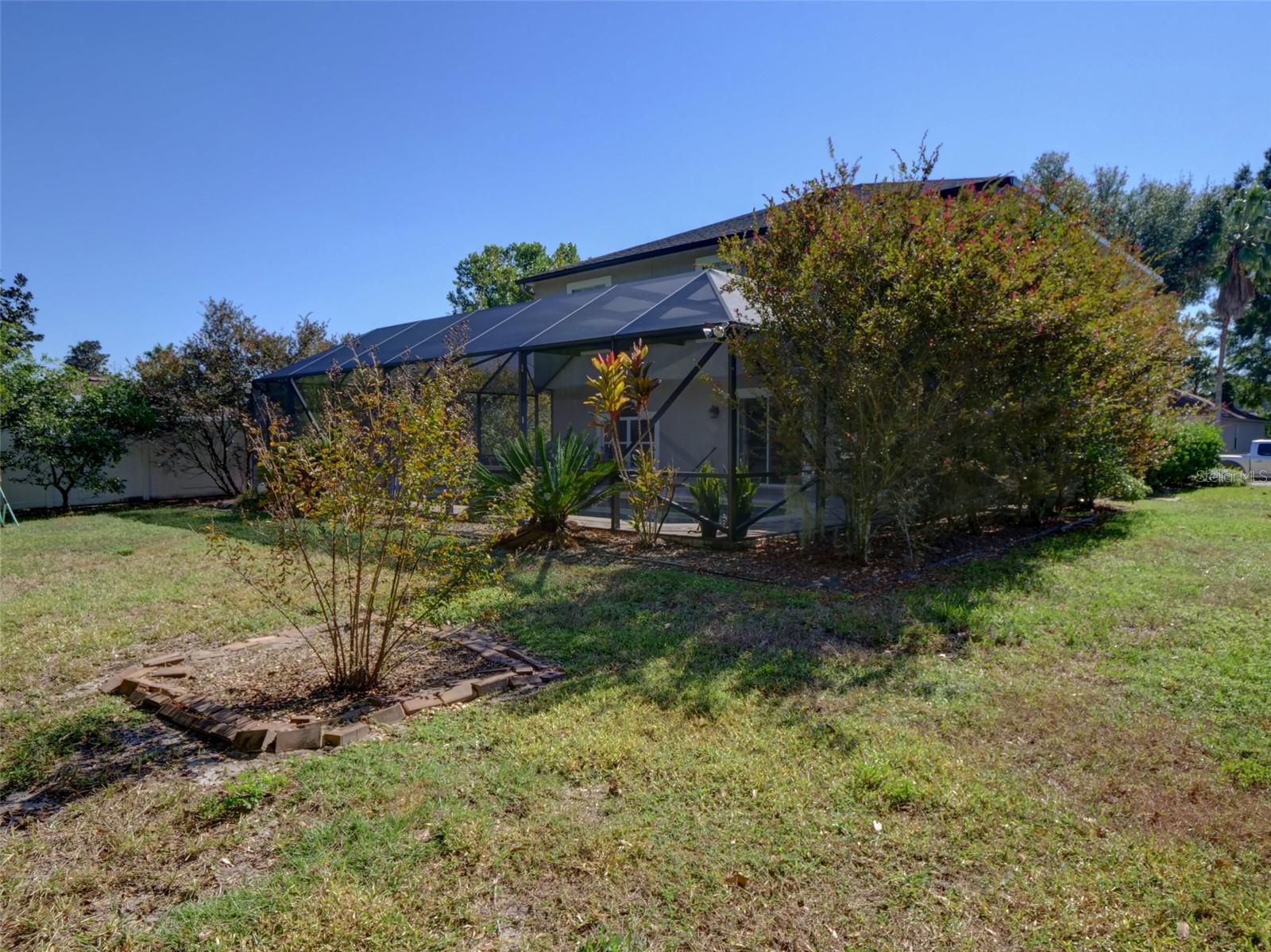 MALLORY SQUARE PH 01 - Residential