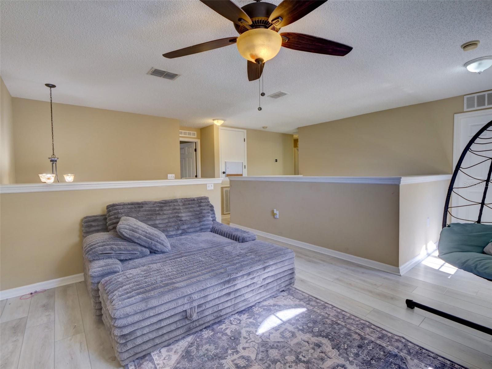 MALLORY SQUARE PH 01 - Residential