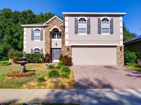 121 W FIESTA KEY LOOP, DELAND, FL 32720 - Image e3560c92cf8076aec8df204ccd0e1f6e/280086488