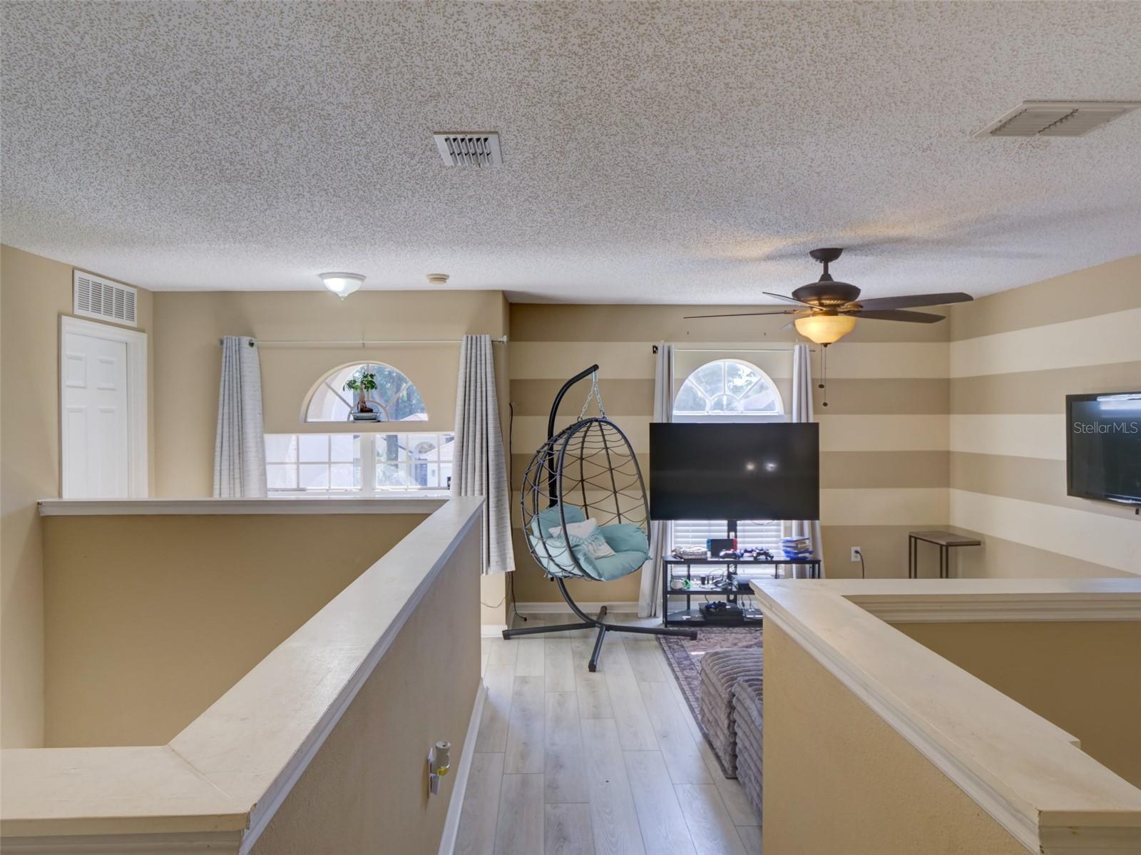 MALLORY SQUARE PH 01 - Residential