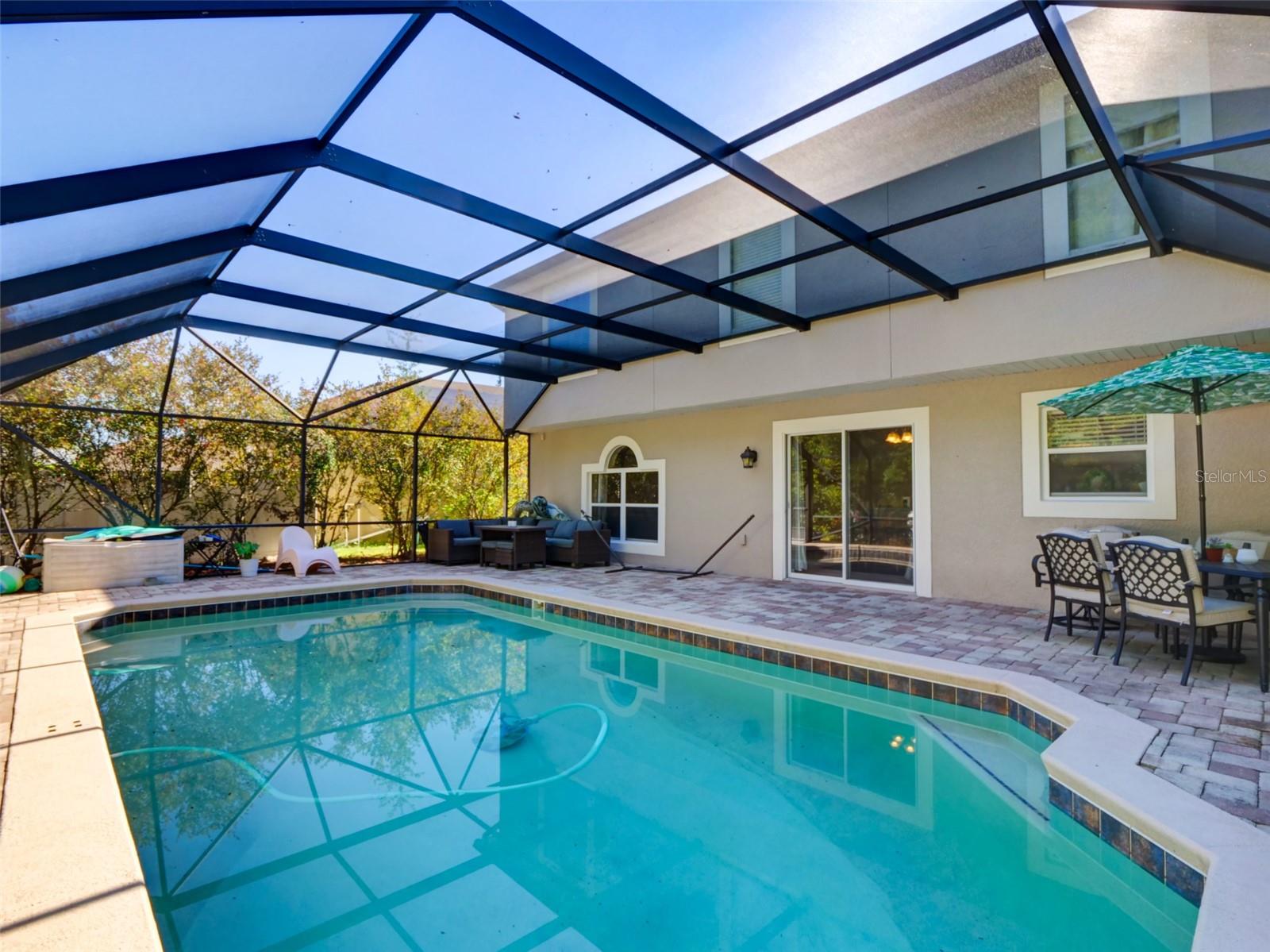 MALLORY SQUARE PH 01 - Residential