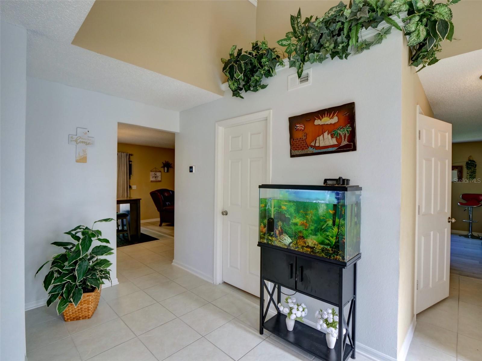 MALLORY SQUARE PH 01 - Residential