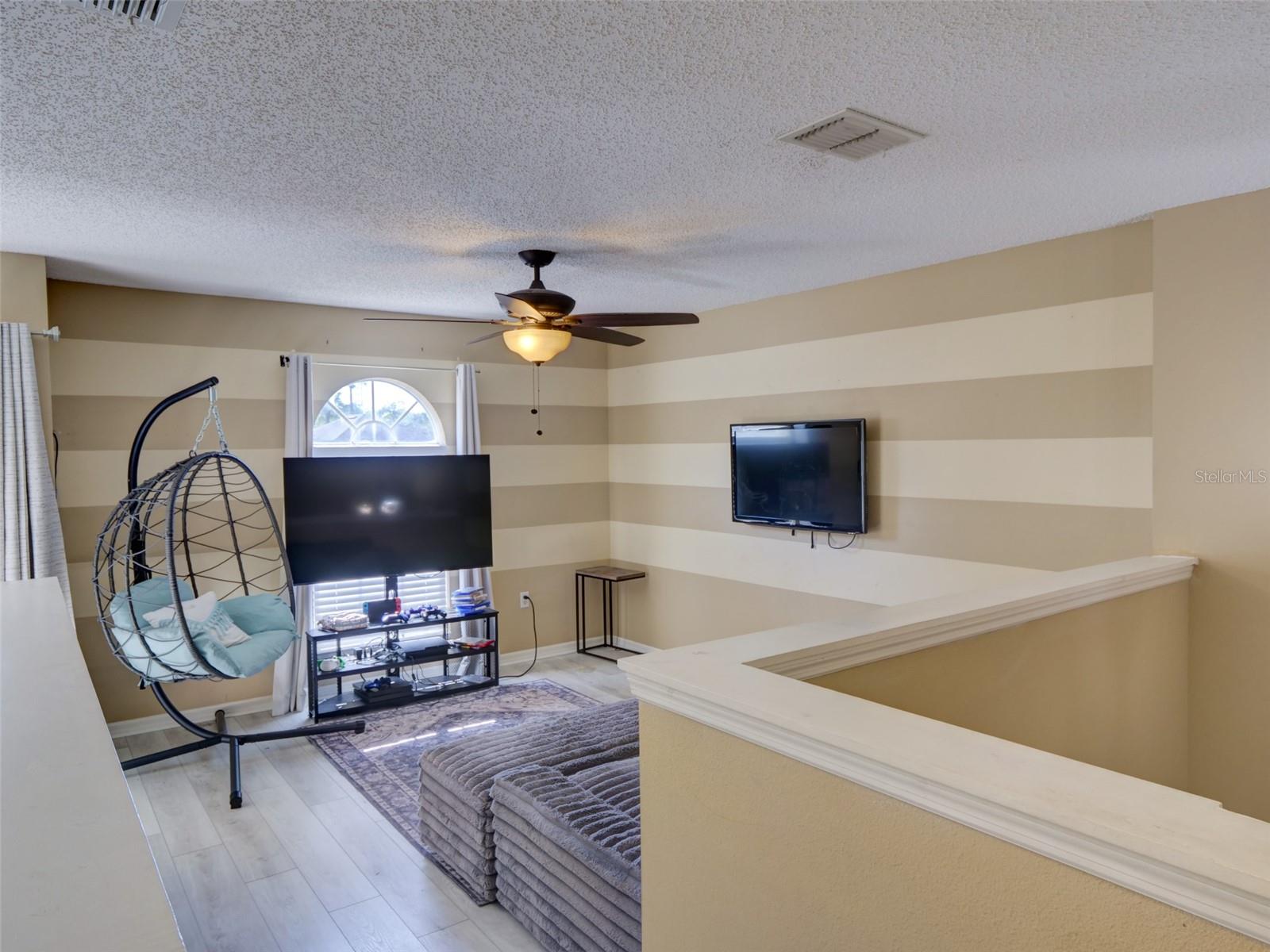 MALLORY SQUARE PH 01 - Residential