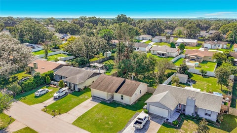 3749 Feather Drive, Lakeland, FL 33812