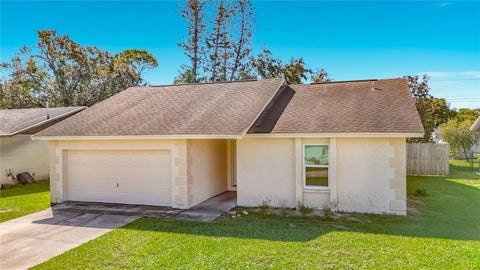 3749 Feather Drive, Lakeland, FL 33812