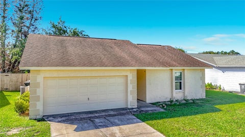 3749 Feather Drive, Lakeland, FL 33812
