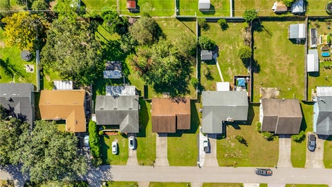 3749 Feather Drive, Lakeland, FL 33812