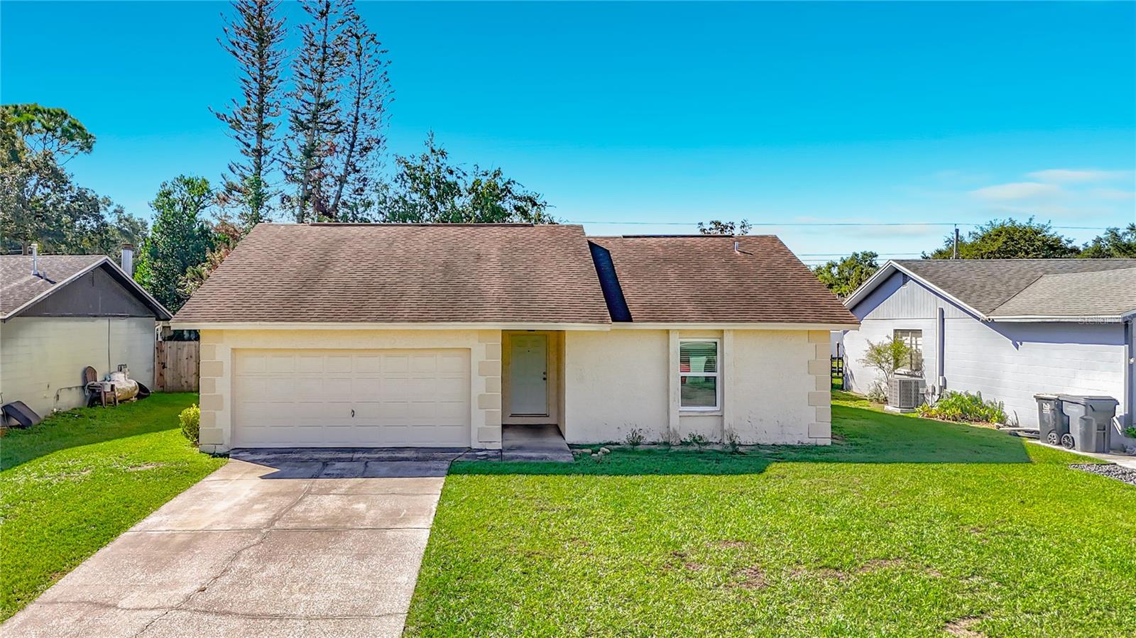 3749 Feather Drive, Lakeland