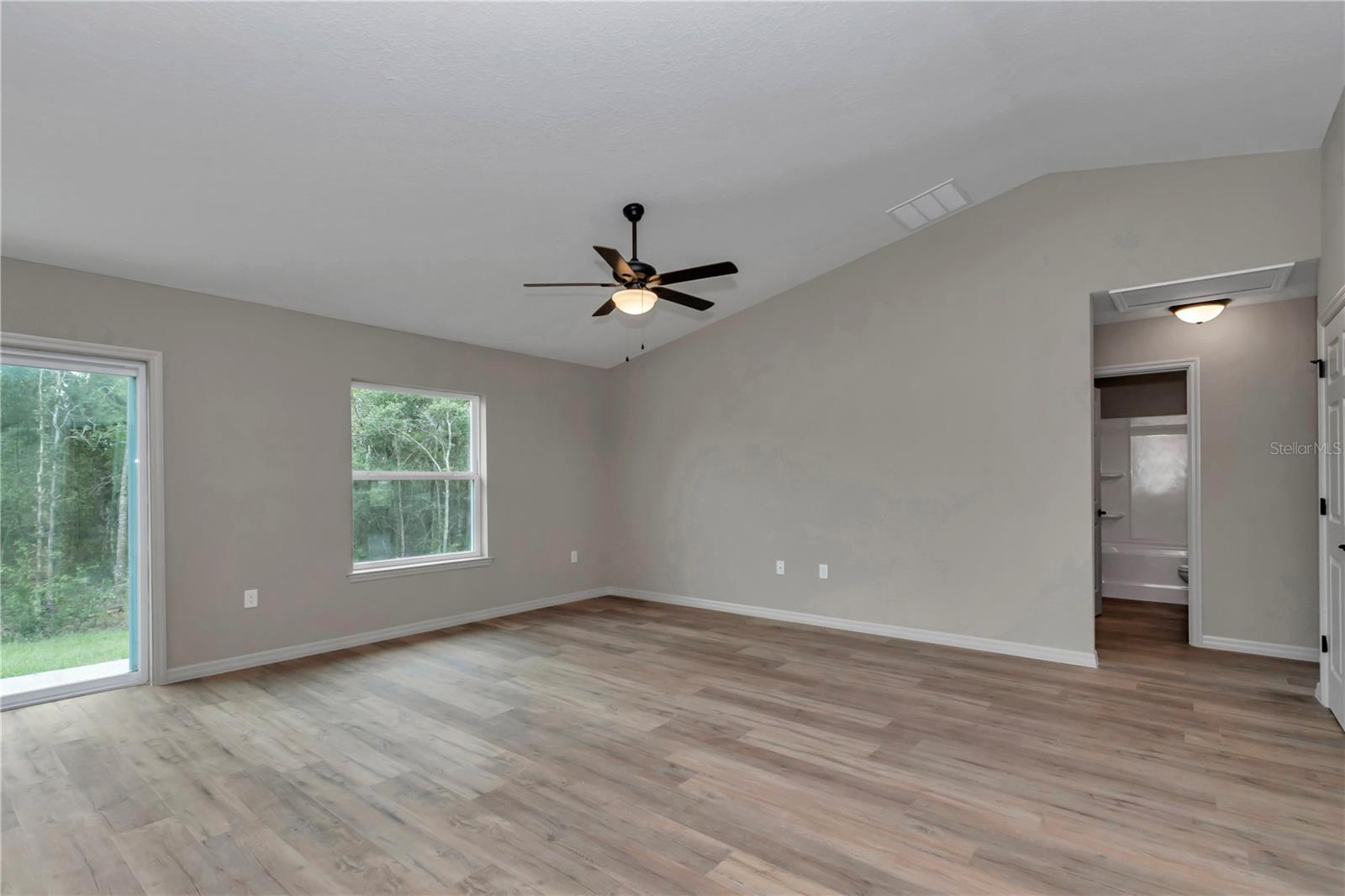 22041 SW PINE BLUFFS ROAD