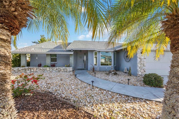 36 BUNKER CIR, ROTONDA WEST, FL 33947 - Image e356f5ef2ca84c1cc44251adba30e90f/2276670598
