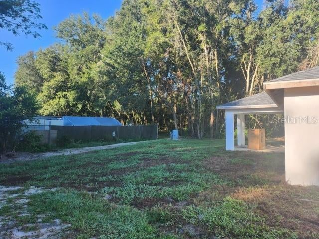 2900 SE 145TH PLACE