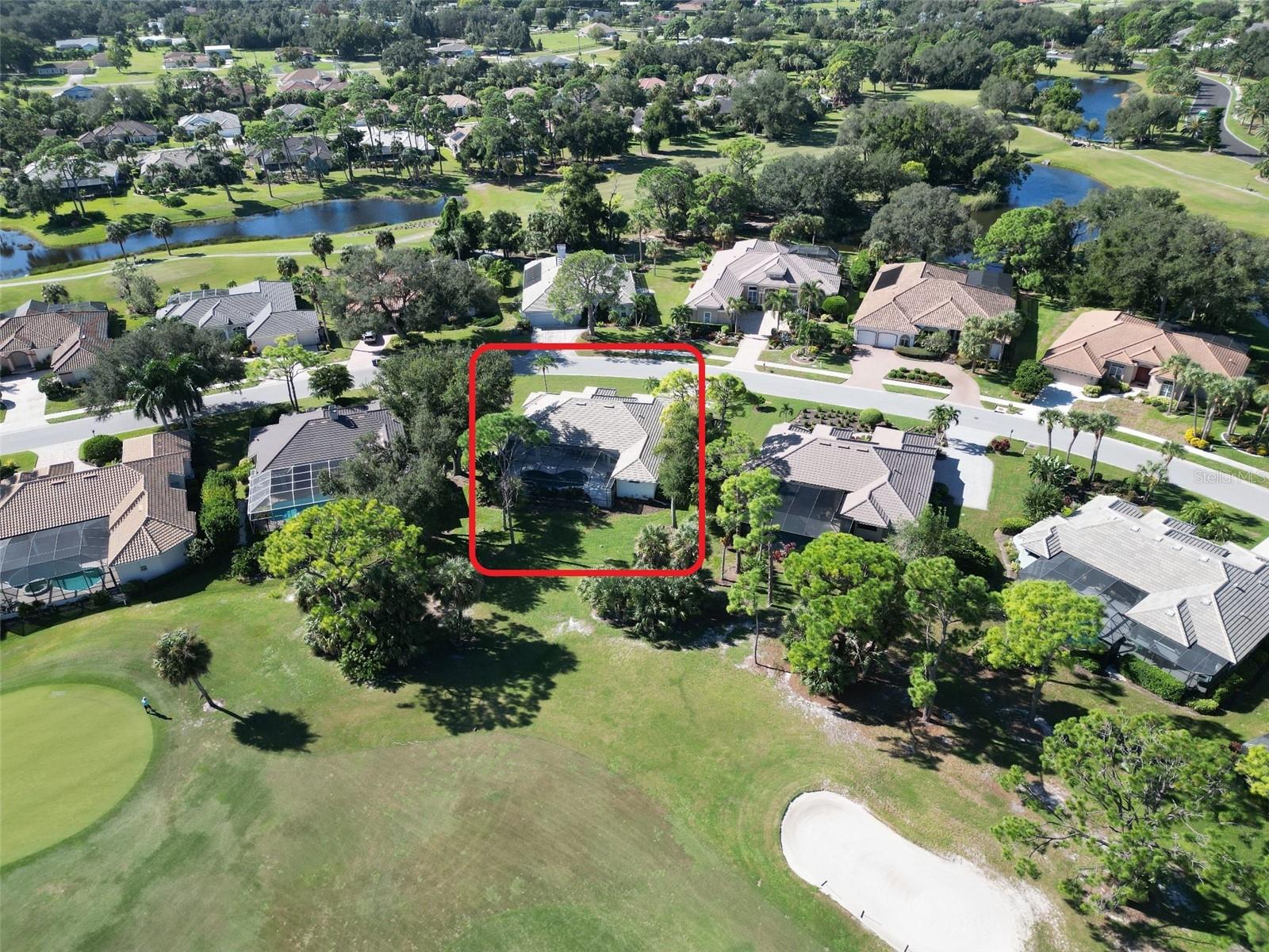 2125 MUSKOGEE TRAIL, NOKOMIS, FL, 34275 1 2125 MUSKOGEE TRAIL
