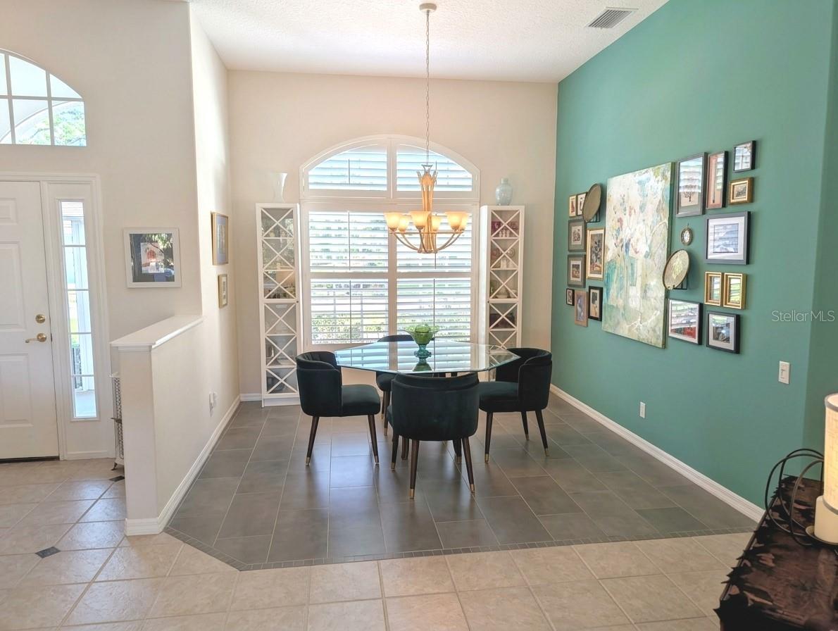 2125 MUSKOGEE TRAIL, NOKOMIS, FL, 34275 3 2125 MUSKOGEE TRAIL