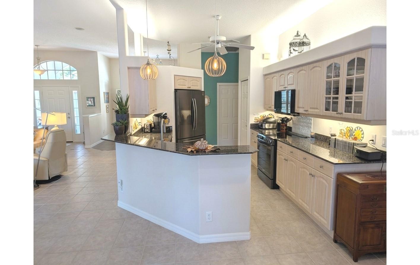 2125 MUSKOGEE TRAIL, NOKOMIS, FL, 34275 4 2125 MUSKOGEE TRAIL