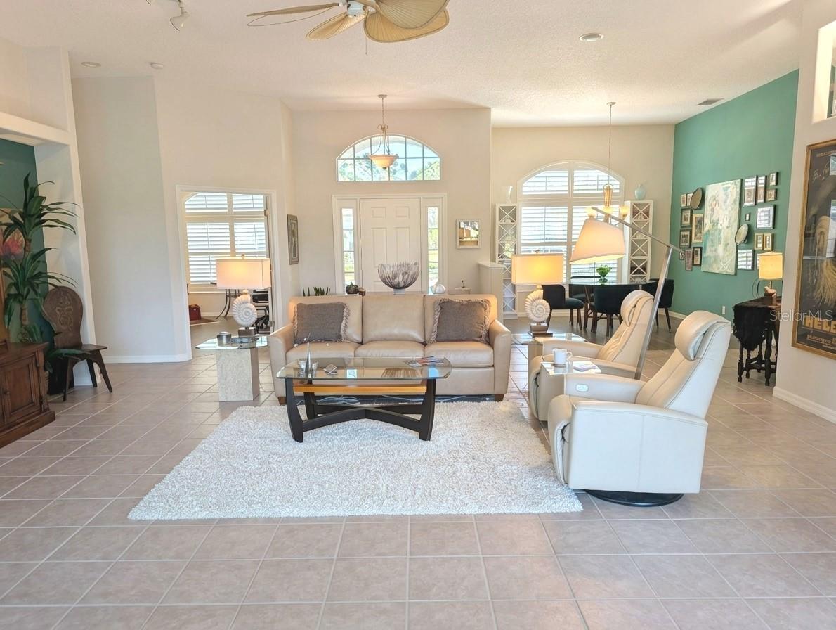 2125 MUSKOGEE TRAIL, NOKOMIS, FL, 34275 2 2125 MUSKOGEE TRAIL