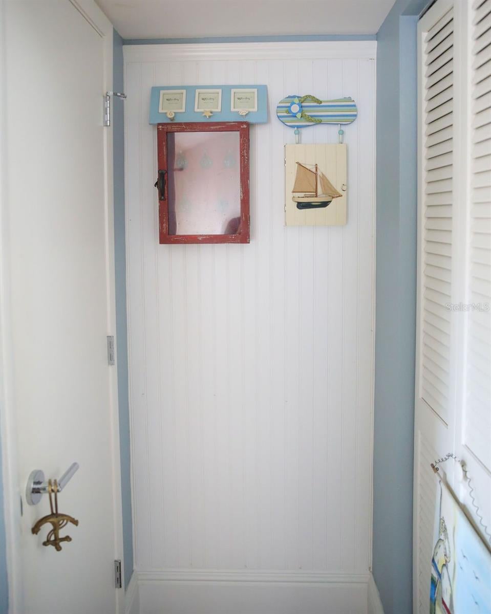 4543 FOREST WOOD TRAIL 33