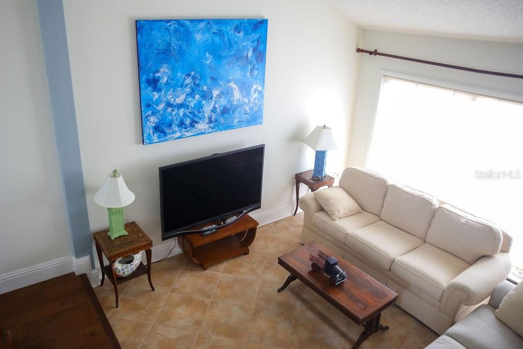 4543 FOREST WOOD TRAIL 33