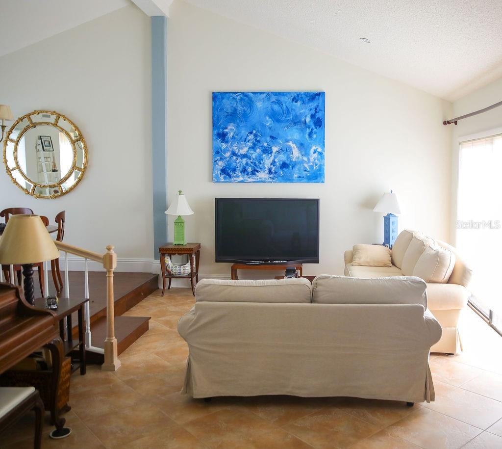 4543 FOREST WOOD TRAIL 33