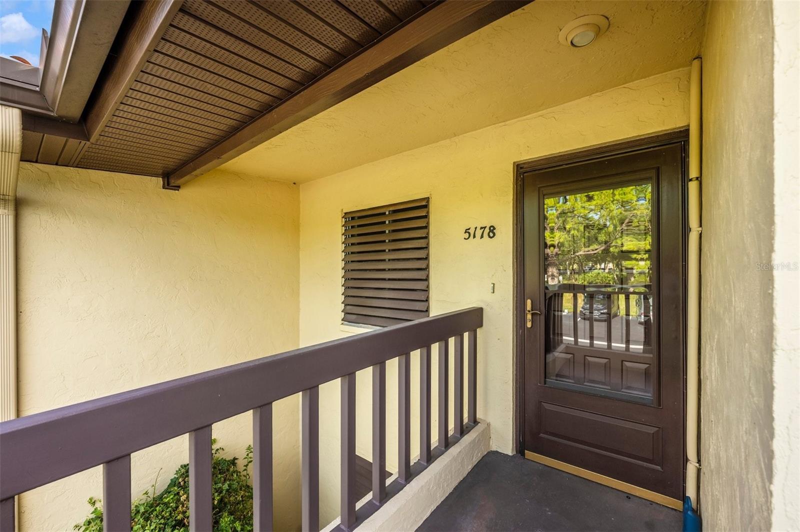 5178 LAKE VILLAGE DRIVE 86