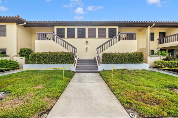 5178 LAKE VILLAGE DR APT 86, SARASOTA, FL 34235 - Image e357fa024a7f8dcd3cf27daa99edbadd/3748386087