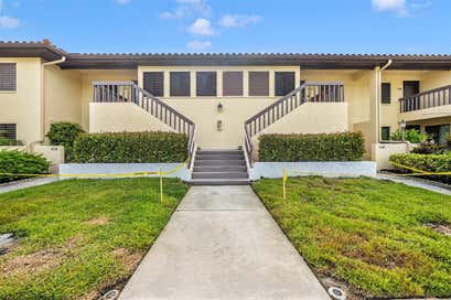 5178 LAKE VILLAGE DRIVE 86 SARASOTA FL 34235