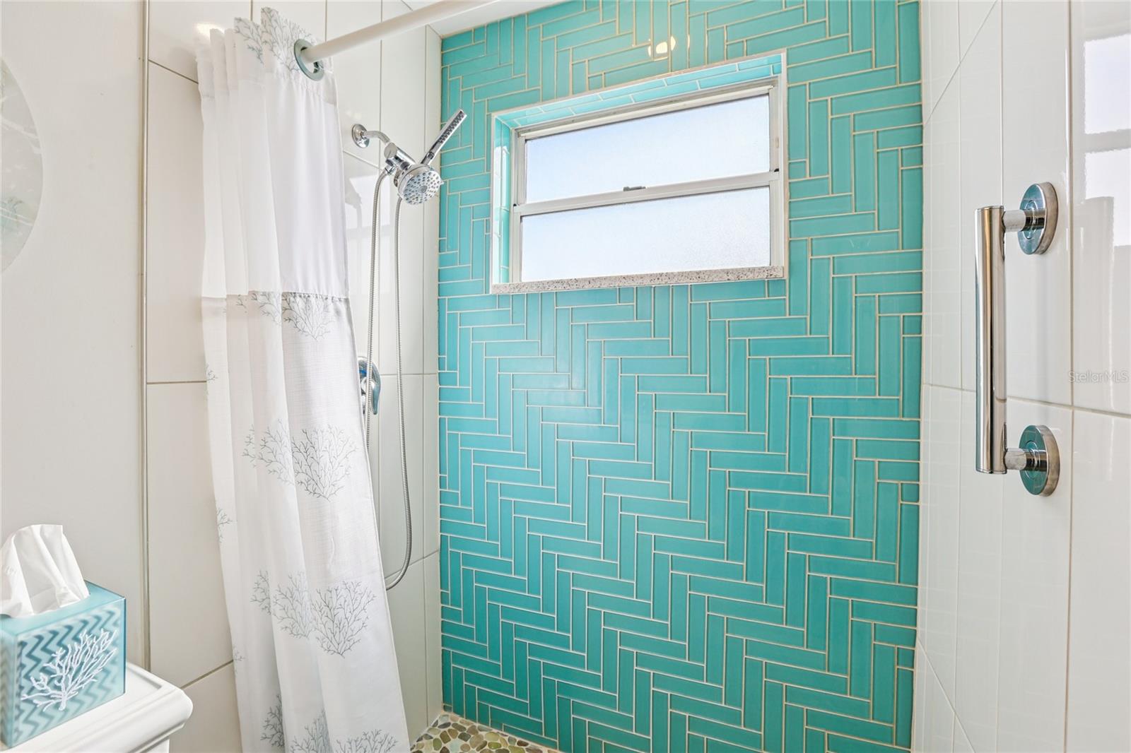 TOWN SHORES OF GULFPORT - Residential