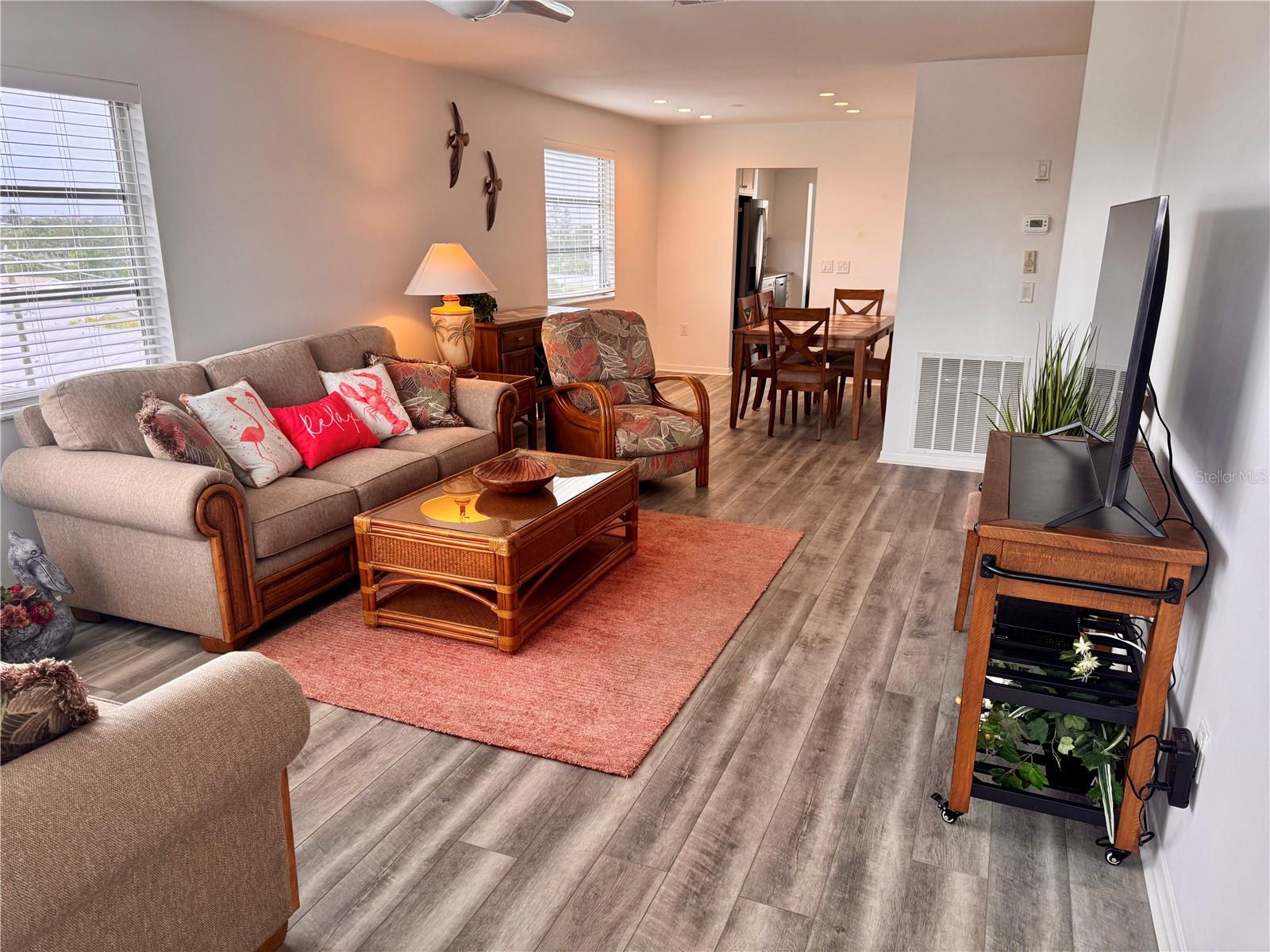 2850 59TH STREET S 501