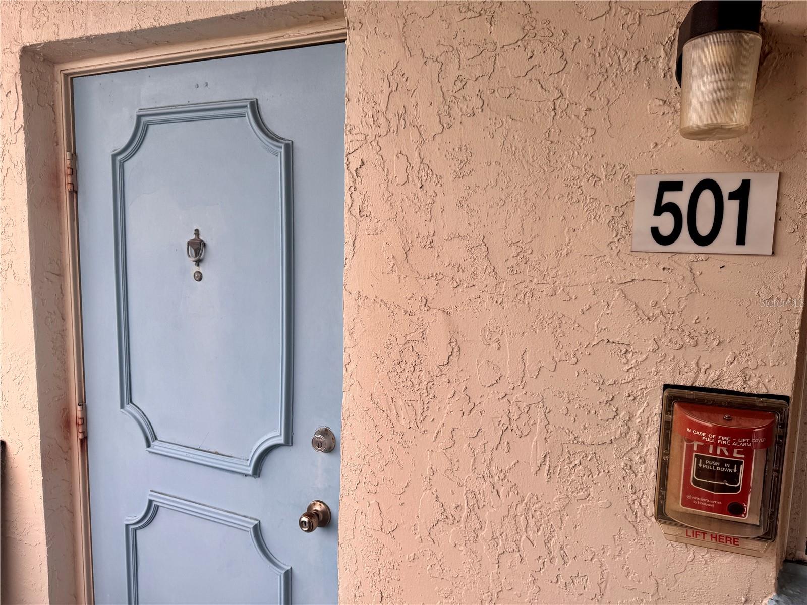 2850 59TH STREET S 501