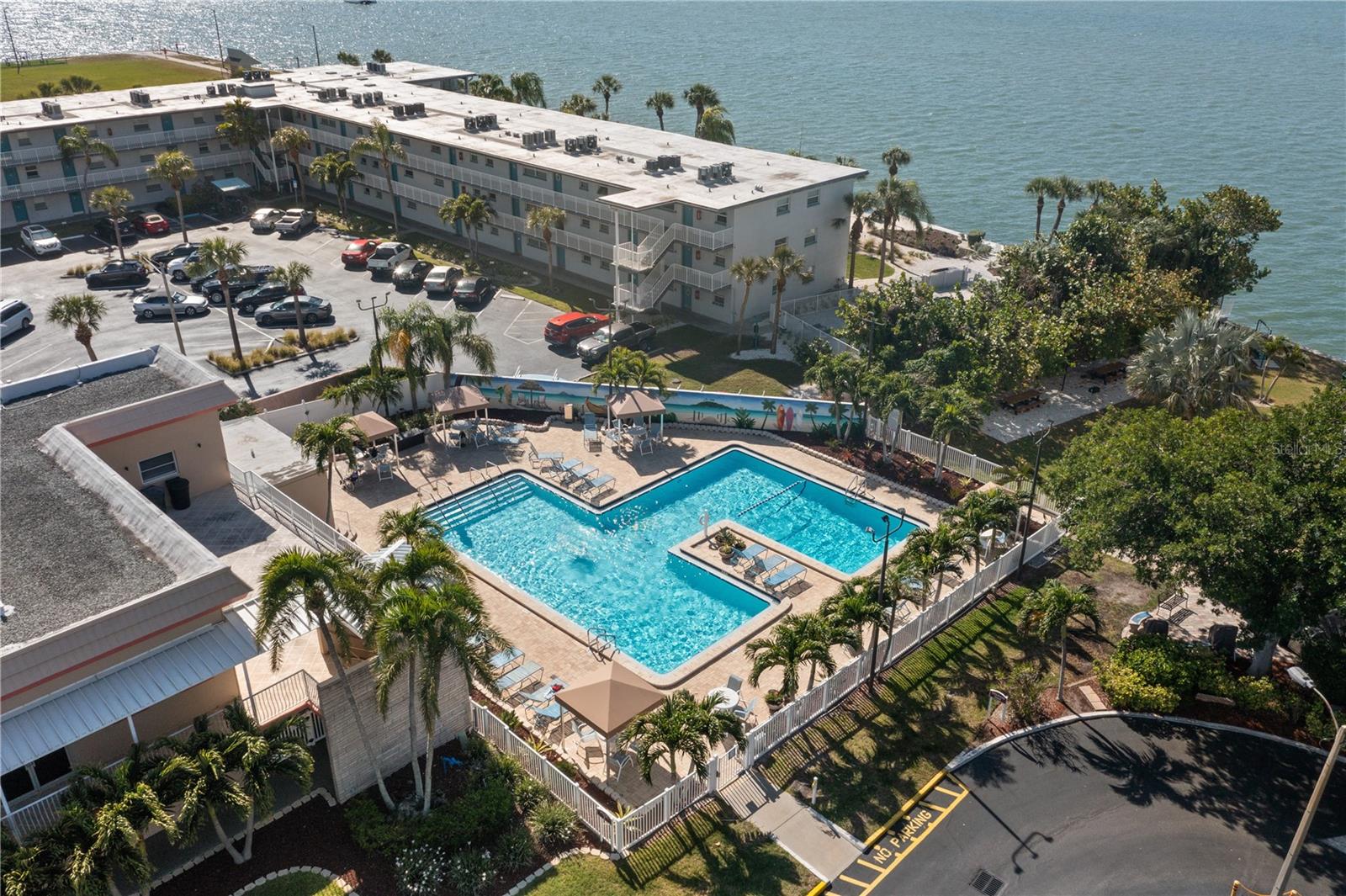 2850 59TH STREET S 501