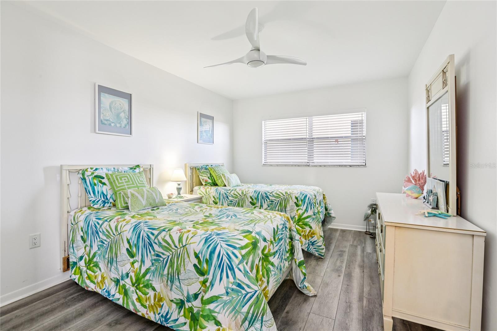 TOWN SHORES OF GULFPORT - Residential