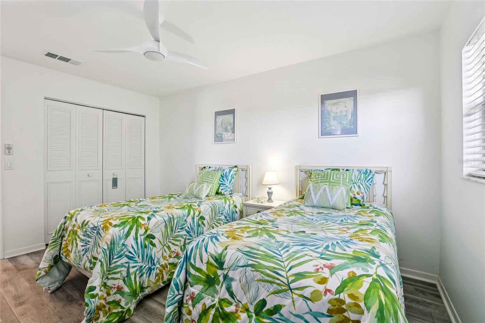 TOWN SHORES OF GULFPORT - Residential