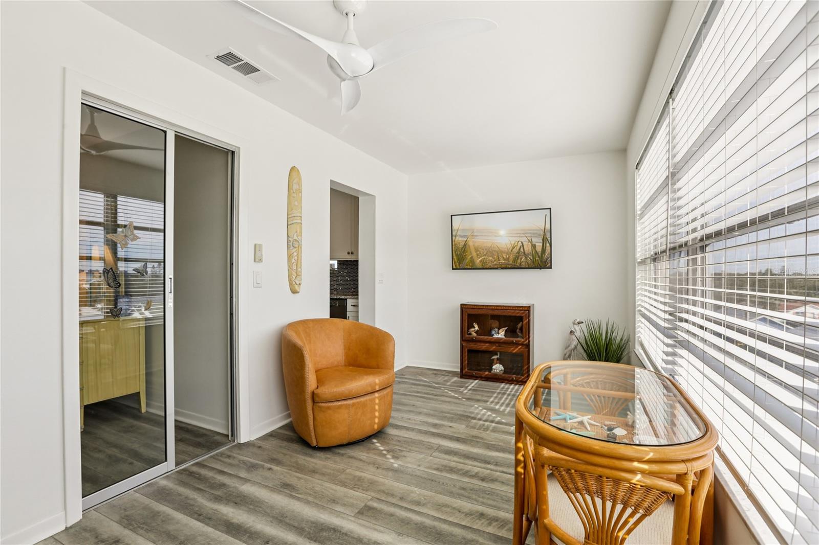 TOWN SHORES OF GULFPORT - Residential