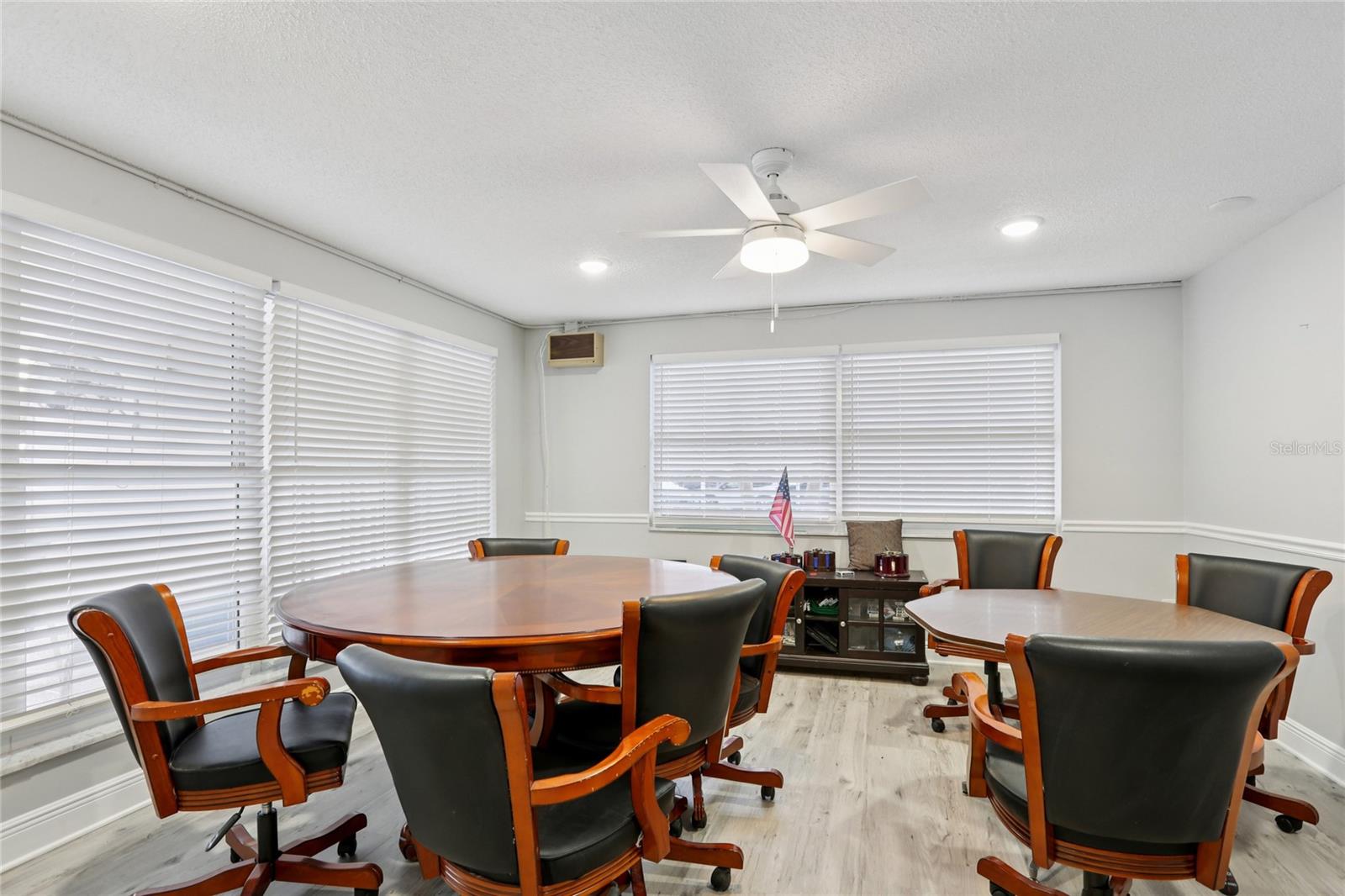 TOWN SHORES OF GULFPORT - Residential