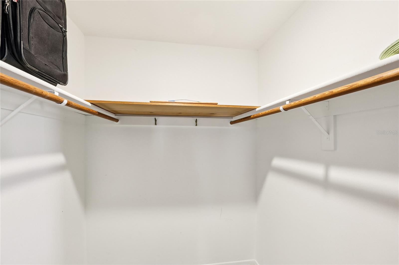 TOWN SHORES OF GULFPORT - Residential