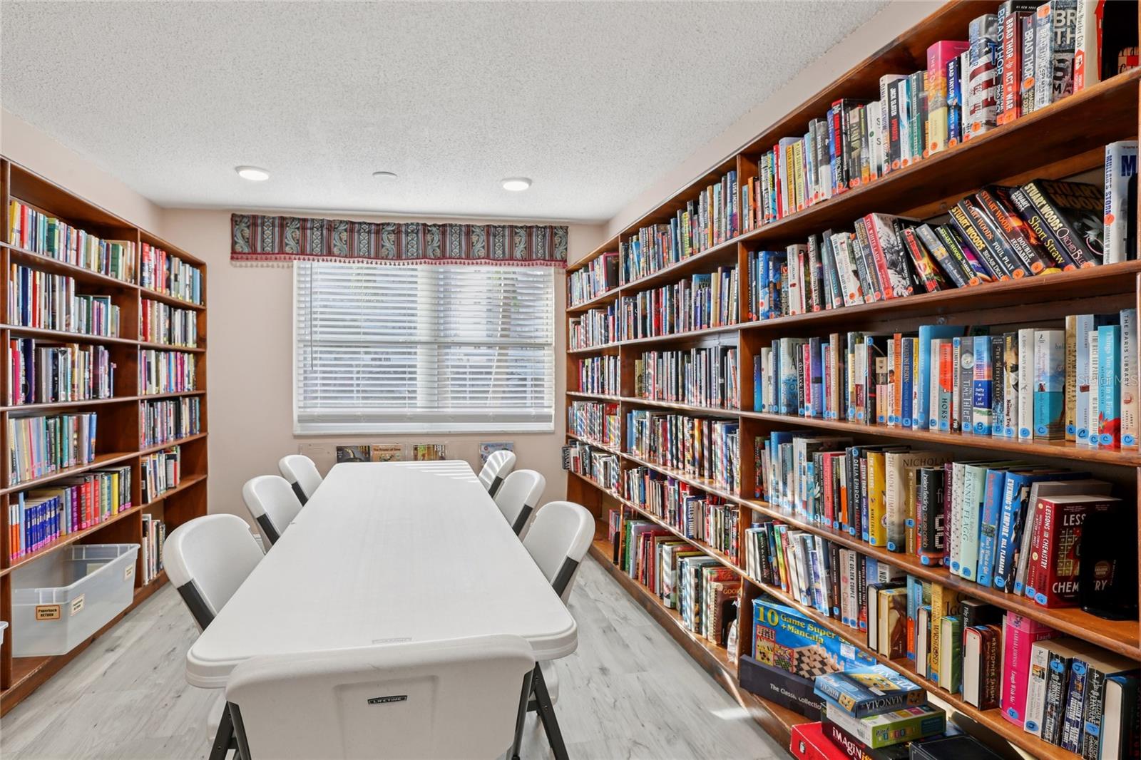 TOWN SHORES OF GULFPORT - Residential