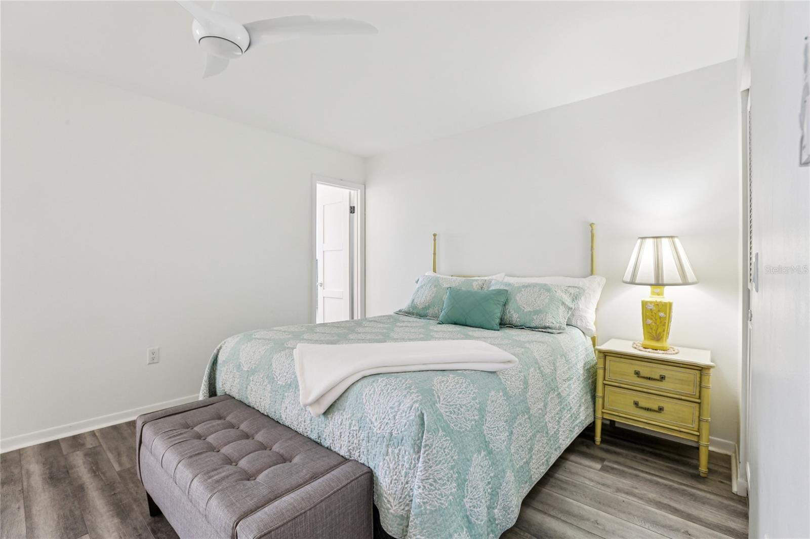 TOWN SHORES OF GULFPORT - Residential