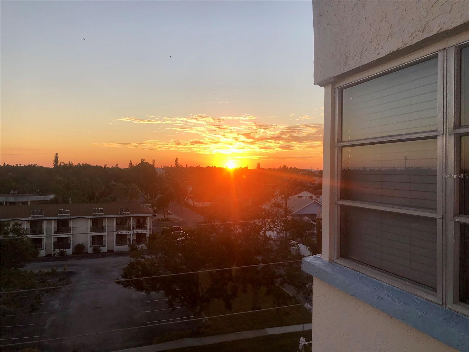 TOWN SHORES OF GULFPORT - Residential