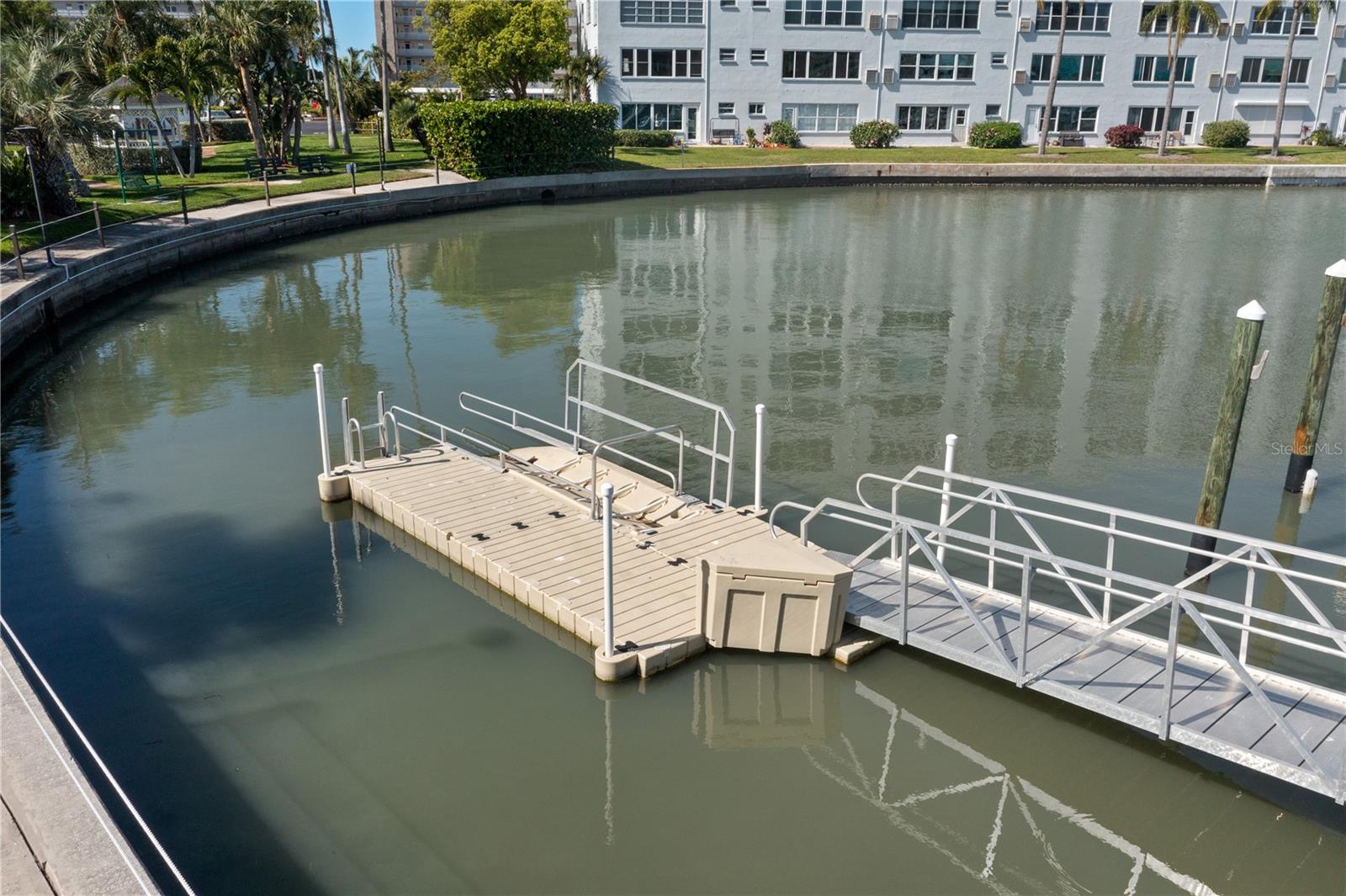 2850 59TH STREET S 501