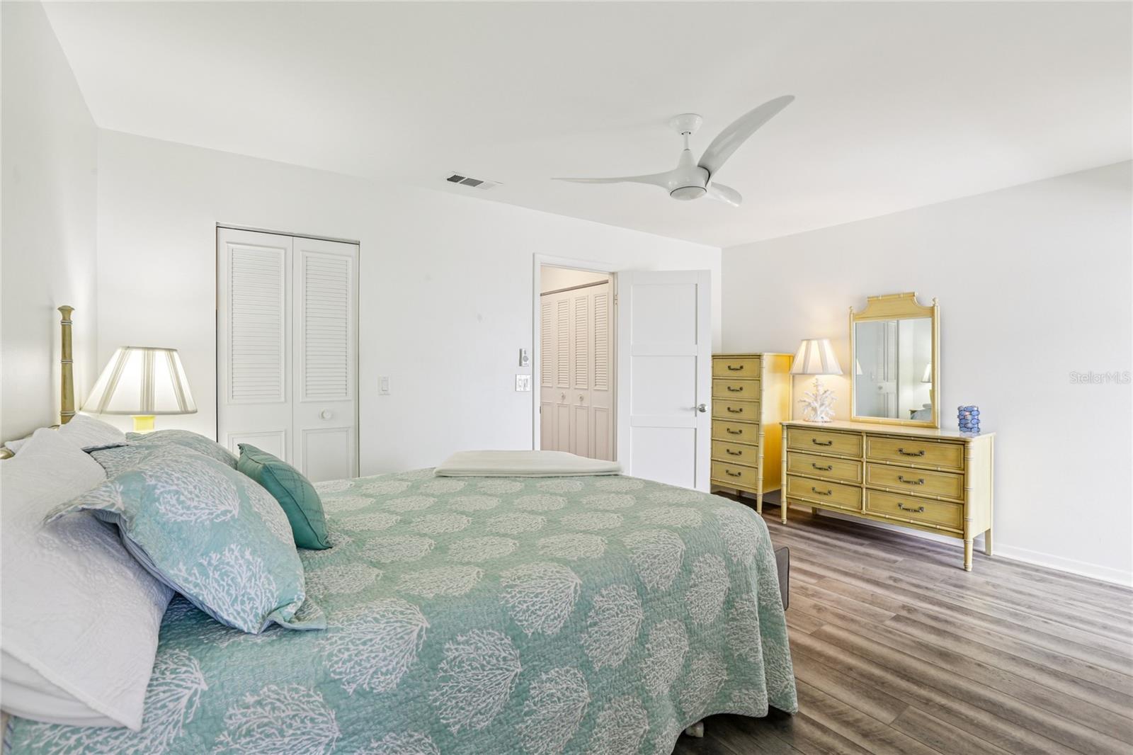 TOWN SHORES OF GULFPORT - Residential