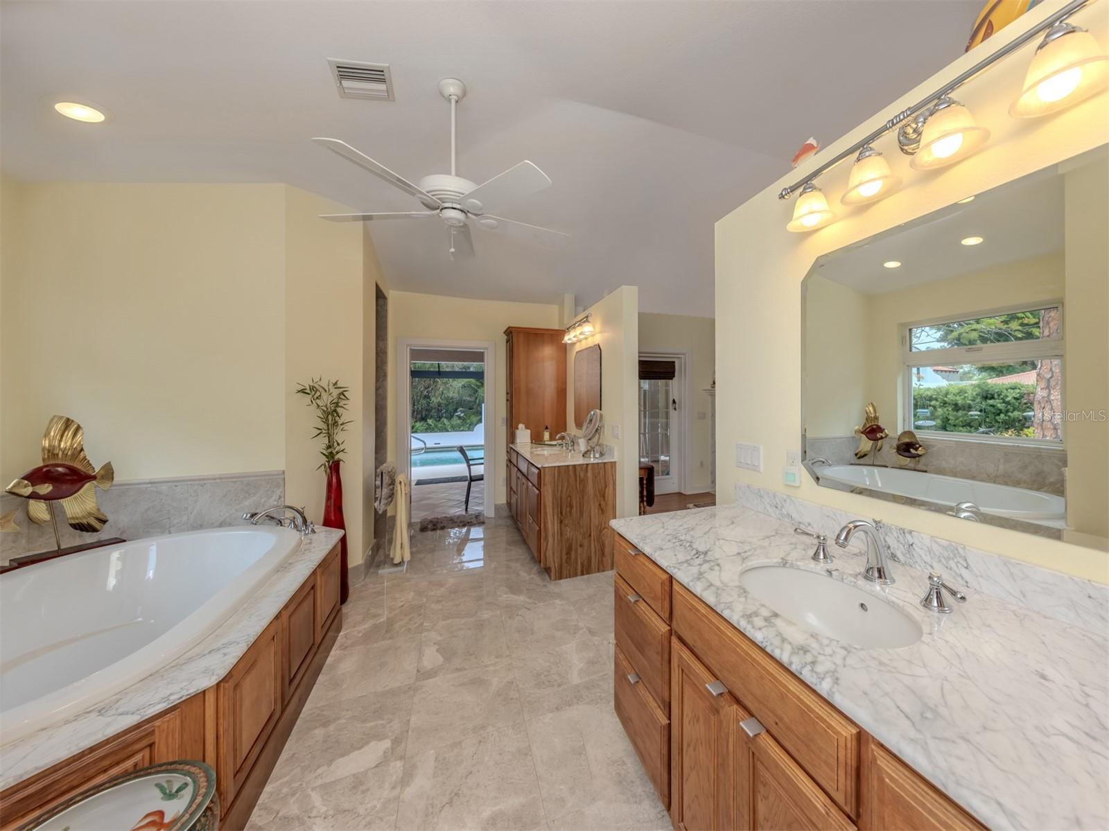 VENICE GULF VIEW SEC OF - Residential