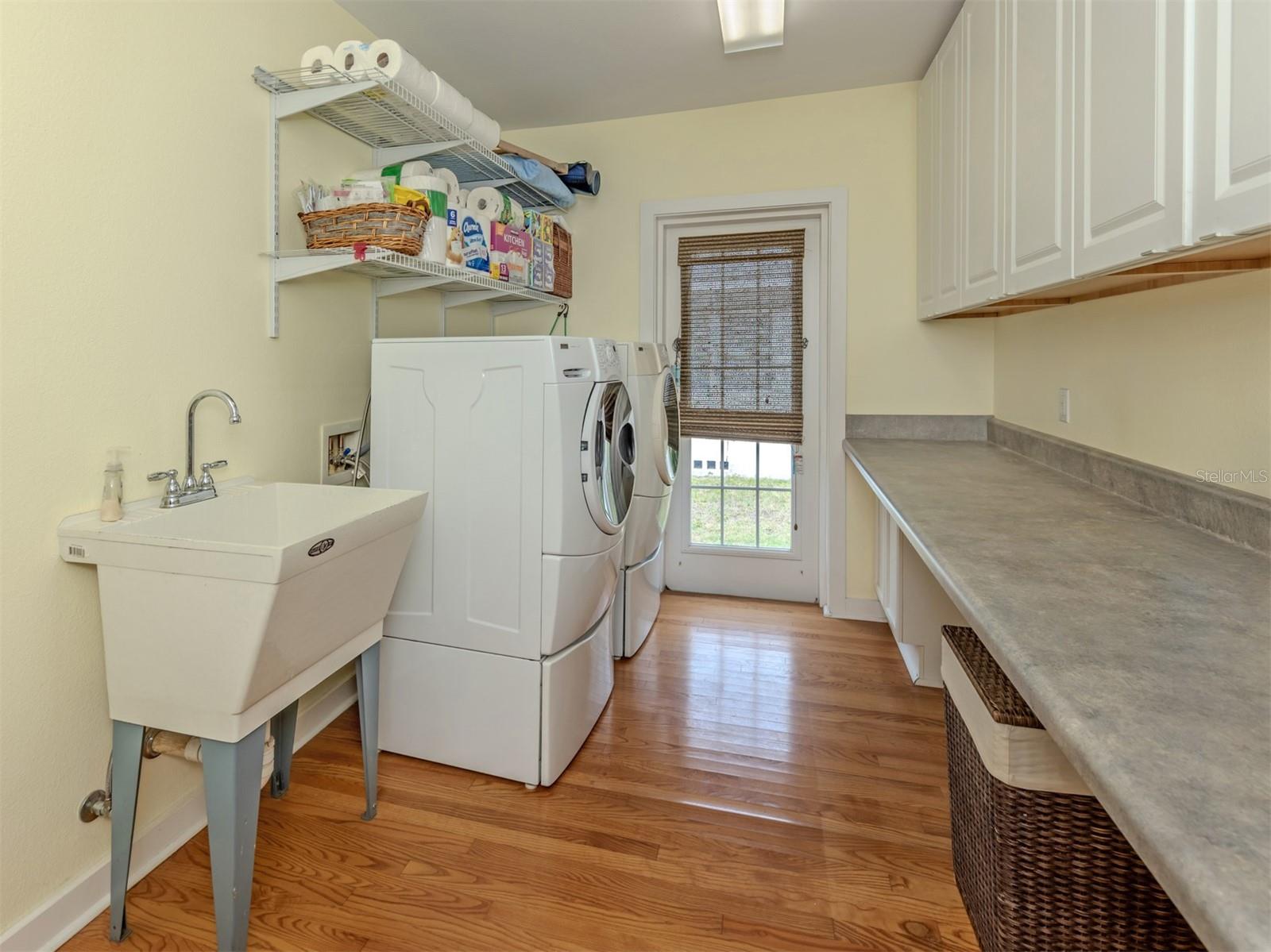 VENICE GULF VIEW SEC OF - Residential