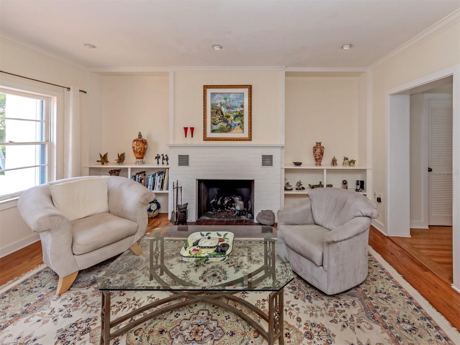 VENICE GULF VIEW SEC OF - Residential
