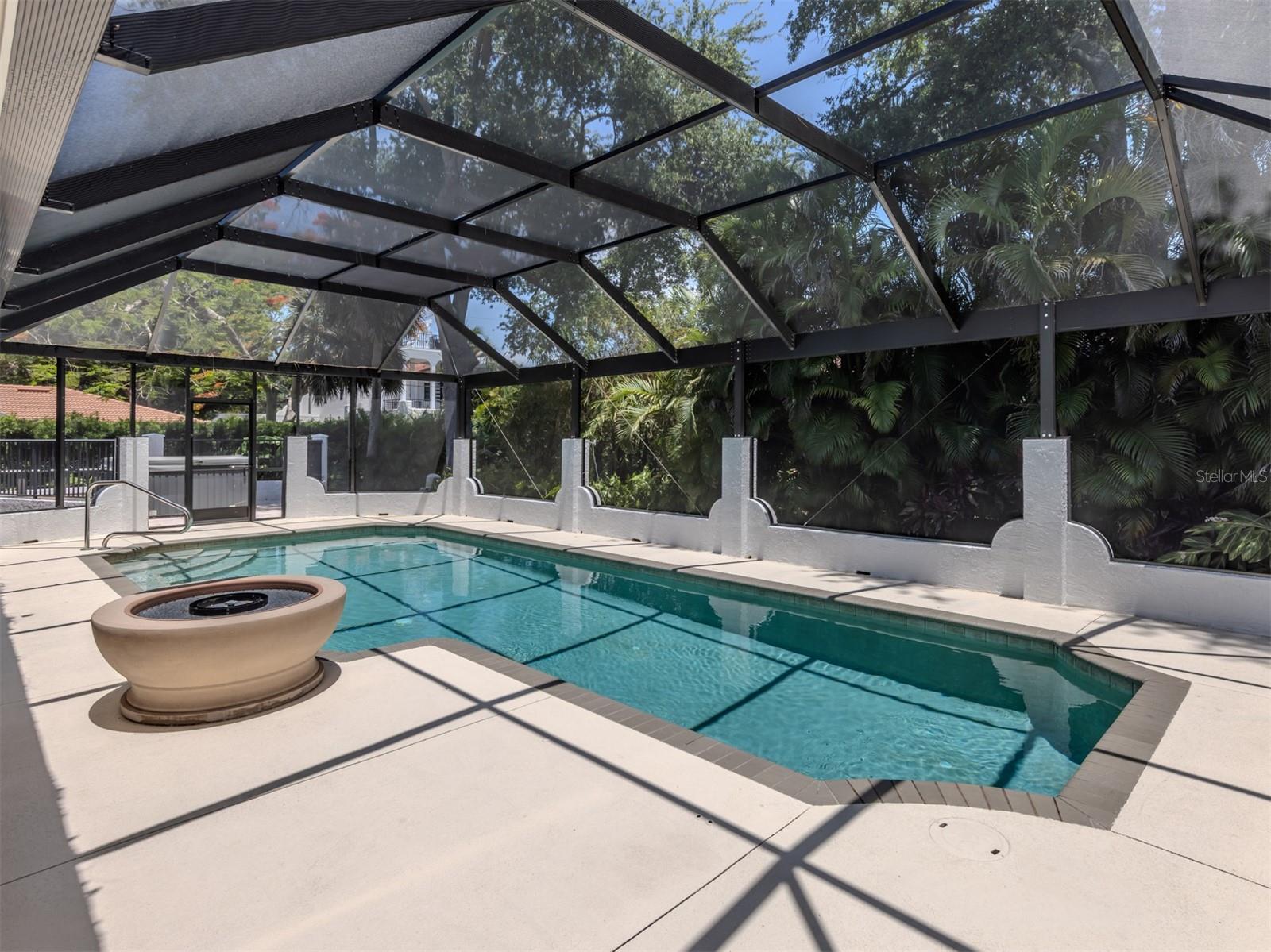 628 GRANADA AVENUE
