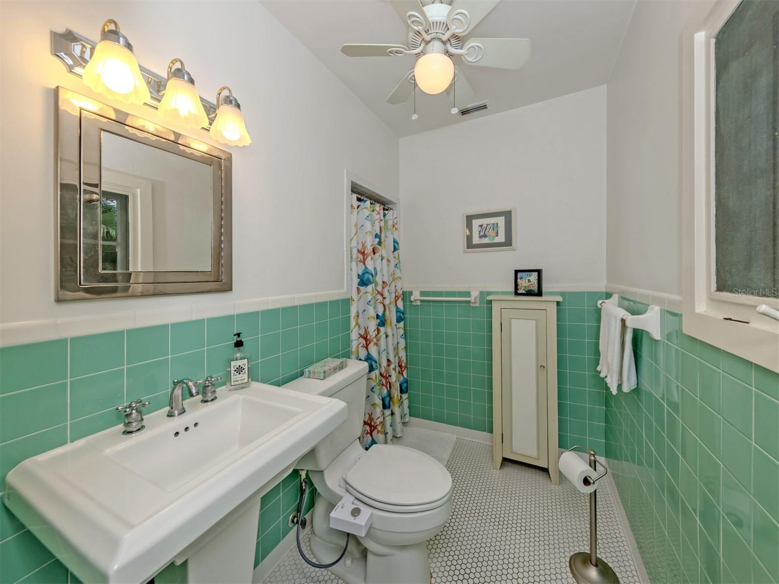 VENICE GULF VIEW SEC OF - Residential