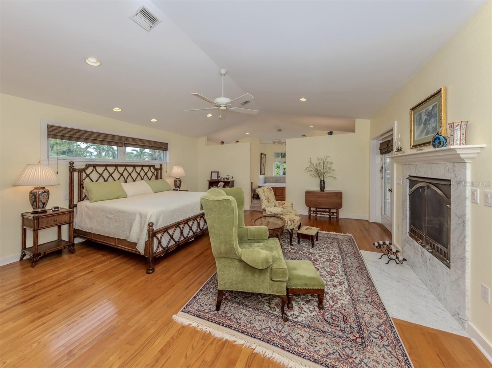 VENICE GULF VIEW SEC OF - Residential