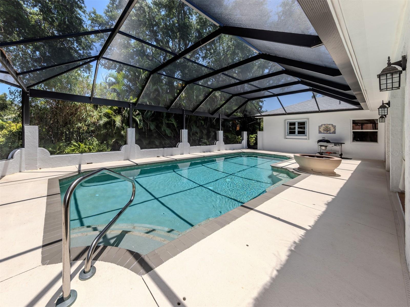 VENICE GULF VIEW SEC OF - Residential